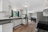 22402 River View Drive - Photo 15
