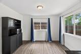 22402 River View Drive - Photo 16