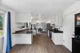 22402 River View Drive - Photo 17