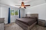 22402 River View Drive - Photo 18
