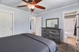 22402 River View Drive - Photo 19