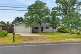 22402 River View Drive - Photo 2
