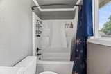 22402 River View Drive - Photo 20