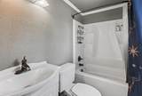 22402 River View Drive - Photo 21