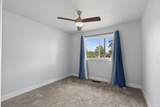 22402 River View Drive - Photo 22
