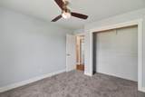22402 River View Drive - Photo 23