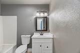 22402 River View Drive - Photo 24