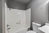 22402 River View Drive - Photo 25