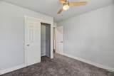 22402 River View Drive - Photo 26