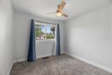 22402 River View Drive - Photo 27