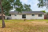 22402 River View Drive - Photo 28