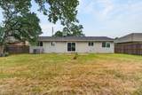 22402 River View Drive - Photo 29