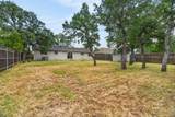 22402 River View Drive - Photo 30