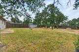 22402 River View Drive - Photo 31