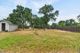 22402 River View Drive - Photo 32