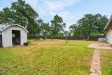 22402 River View Drive - Photo 33