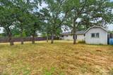 22402 River View Drive - Photo 34