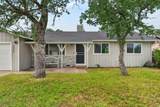 22402 River View Drive - Photo 4