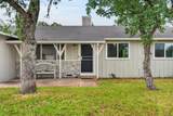 22402 River View Drive - Photo 5