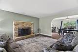 22402 River View Drive - Photo 6