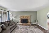 22402 River View Drive - Photo 7