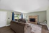 22402 River View Drive - Photo 8