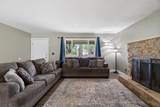 22402 River View Drive - Photo 9