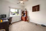 2733 Smith Avenue - Photo 22