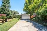 3447 Odin Court - Photo 1