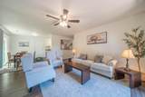 3447 Odin Court - Photo 10