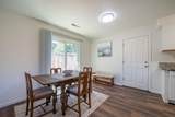 3447 Odin Court - Photo 11