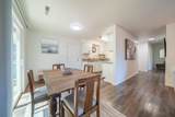 3447 Odin Court - Photo 12