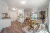 3447 Odin Court - Photo 13