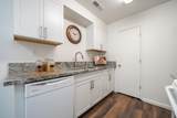 3447 Odin Court - Photo 14