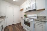 3447 Odin Court - Photo 15