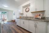 3447 Odin Court - Photo 16