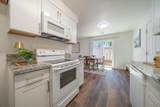 3447 Odin Court - Photo 17