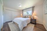 3447 Odin Court - Photo 18