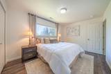 3447 Odin Court - Photo 19