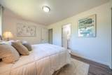 3447 Odin Court - Photo 20