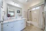 3447 Odin Court - Photo 21