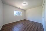 3447 Odin Court - Photo 22