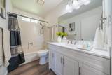 3447 Odin Court - Photo 23