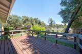 3447 Odin Court - Photo 24