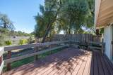 3447 Odin Court - Photo 25