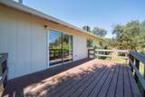 3447 Odin Court - Photo 26