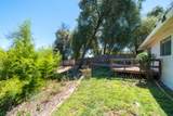 3447 Odin Court - Photo 28