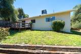3447 Odin Court - Photo 31