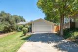 3447 Odin Court - Photo 4