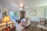 3447 Odin Court - Photo 6